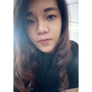 Panutda Polkhan profile icon