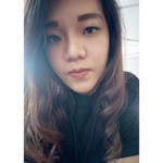 Panutda Polkhan profile icon