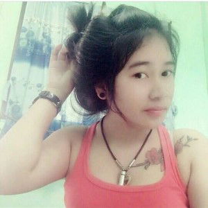 ฟ้า จ๋า profile icon