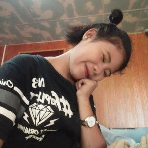 อุ้ม'ม อุ้ม'ม profile icon