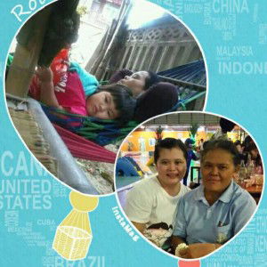 BumBim Chuenwiset profile icon