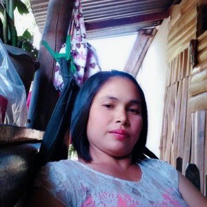 นภารัตน์ ทองเที่ยง profile icon