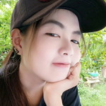 Laaongdaow Prommee profile icon