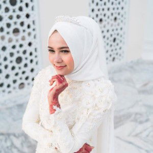 Vita Meilinda profile icon