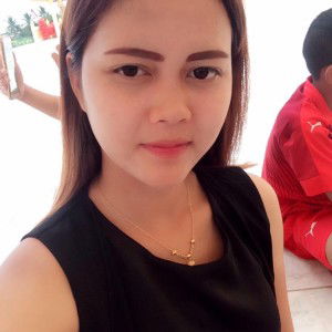 Thaddow Manee-in profile icon