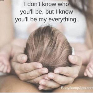 DL Hcim profile icon