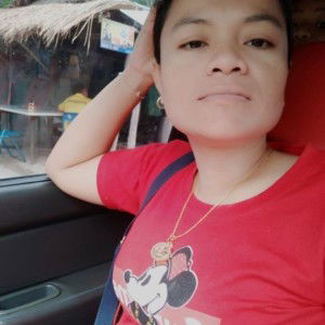 Puyka Naja profile icon