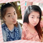 Kanjana Thetthai profile icon