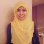 Gusmi Yati profile icon