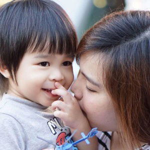 Minekea Mk profile icon