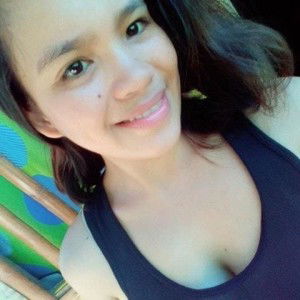 Ann Auditor Serito profile icon