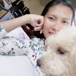 Nipaporn Jans profile icon