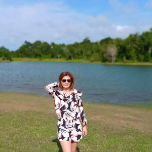 มิชิโกะ จัง profile icon