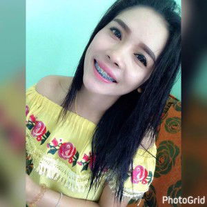 Onnicha Bamrung profile icon