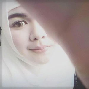 Hw'aaiee Mudpradit profile icon