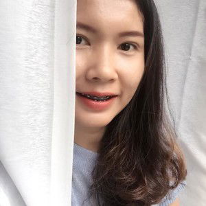 Kambum Liamsuwan profile icon