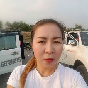 Yupa Kongchai profile icon