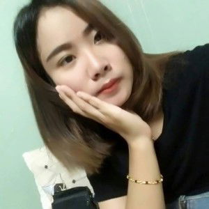 Sakaoduen Pimkeaw profile icon