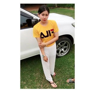 ยอ หญิง ยุ้ย profile icon