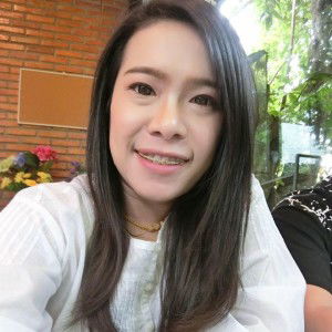 Choom Choom Pu profile icon