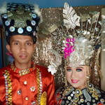 Nurhayun Muliana Arsyad profile icon