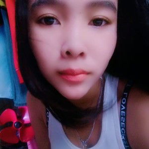 ฉวีวรรณ profile icon