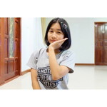 สายธารทอง ตรีทองเพชร profile icon