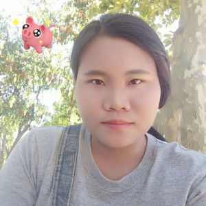 Waraporn Boonkong profile icon