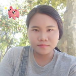 Waraporn Boonkong profile icon