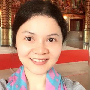 Bo Kanlaya profile icon