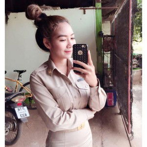 สุนิษา คำภีร์ profile icon