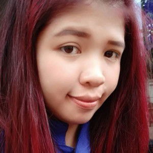 มินท์ตรา ชมพุฒ profile icon