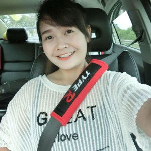 Supawadee Tanonthong profile icon