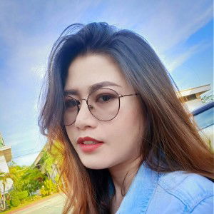 Nuchs Chie profile icon