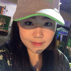 Mookwan Kamolpron Nawananthagun profile icon