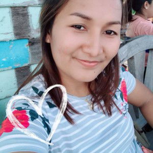 Waranya Kerdgomon profile icon