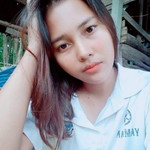 Weraya Kaw profile icon