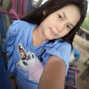 Mintra Pumfang profile icon