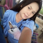 Mintra Pumfang profile icon