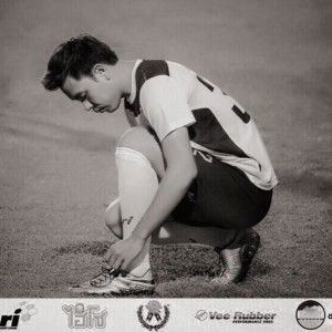 Atikom Niyomchan profile icon