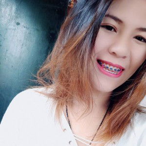 Indy Indy Land profile icon