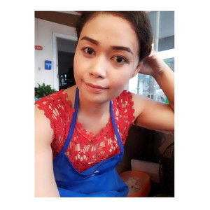 Sutima Intasano profile icon