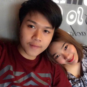 Pleang Ly profile icon