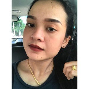 Tassawan Rakjan profile icon