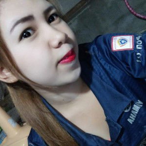 Athitaya Prompaison profile icon