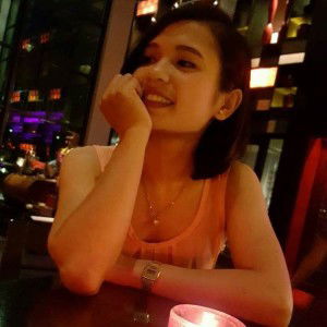 Nittaya Chanthon profile icon