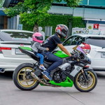 Sukanya Agsron profile icon