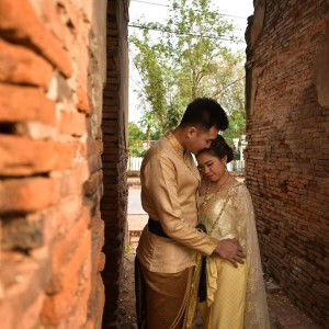 Kanawin J. NanGz profile icon