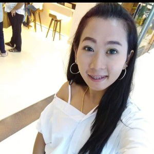 ขบวนการ นำ้เต้าหู้ กู้โลก profile icon