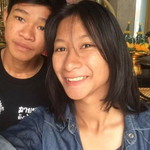 Kanokwan Ngerkanw profile icon